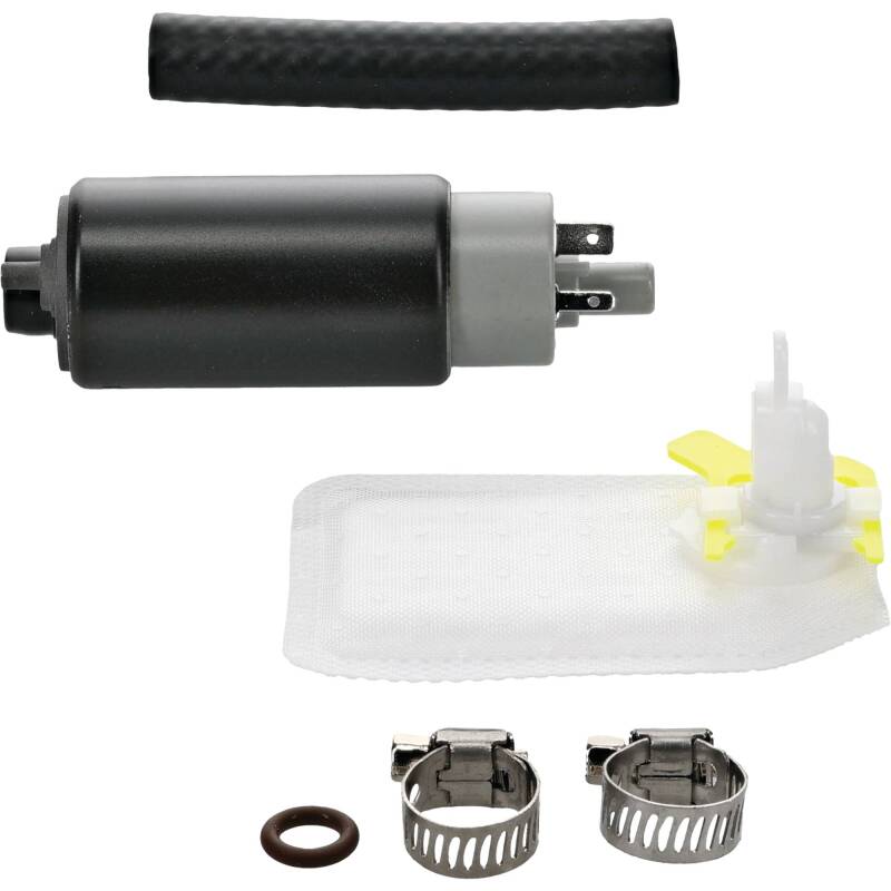 Yamaha MT03 Fuel Pump Kit - All Balls Racing - `20-`23